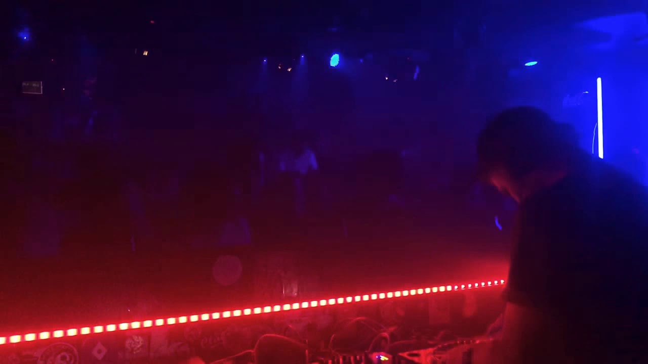— Fernando Costantini @ Roomies x HWSD | fuse brussels