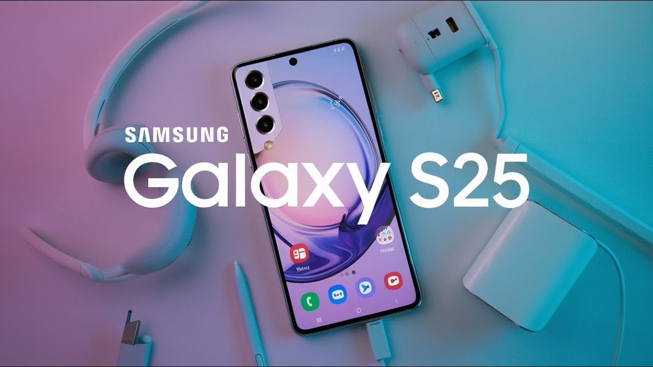 Trasferire al Galaxy S25 Ultra i dati da altri smartphone android