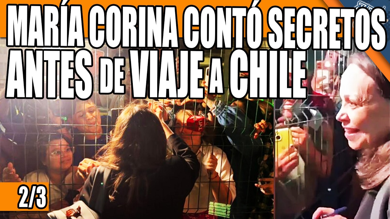 ASQUEROSA MANIPULACIÓN DE DELCY CON FISCALÍA Y DEFENSORÍA | MARZO 11 | SEGMENTO 2/3