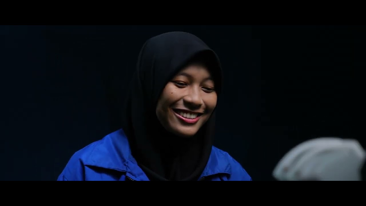 WEAREUAD 2024 | 4K VIDEO