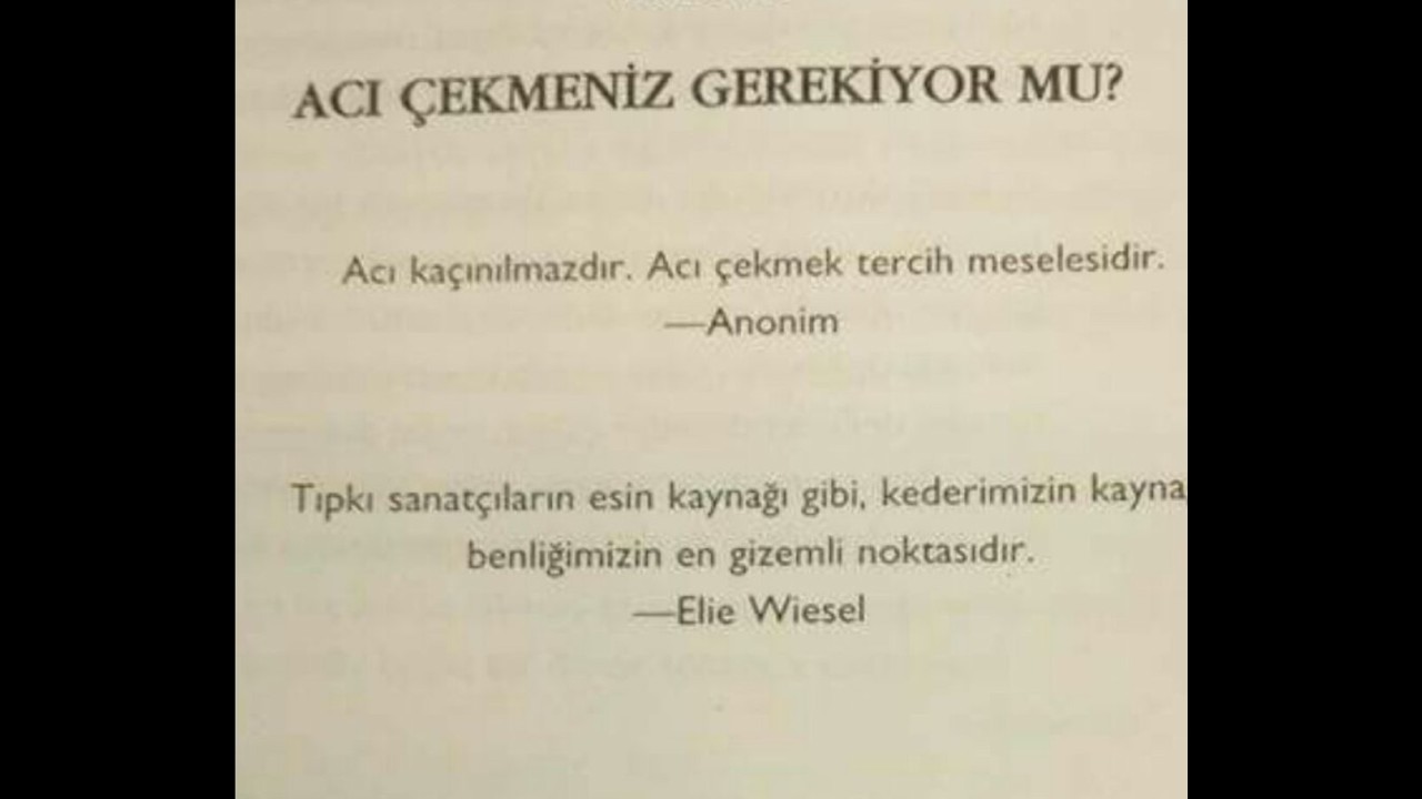 Abur Cuburunuzu Alın Ve Acımı İzleyin :( (MARIO)