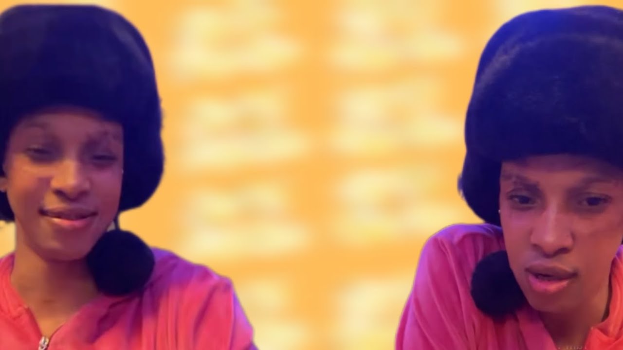 Destiny Shows Off Language Skills, Amoya Discusses Spice, Rosealee & Dyema Drama