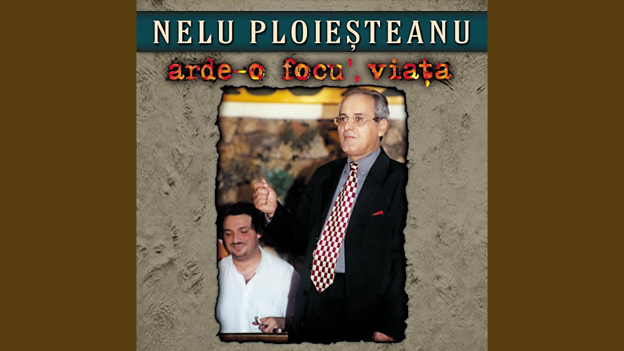 I-auzi câinii cum se dă