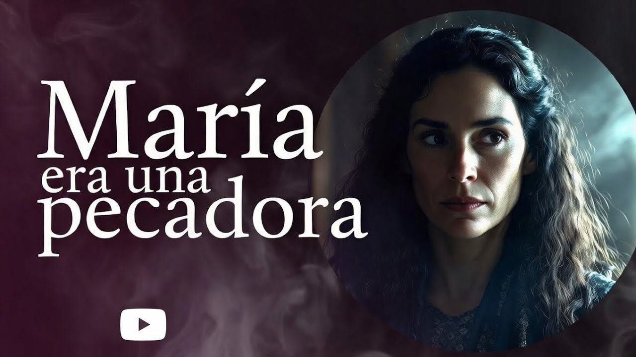 La virgen María murió y descansa en el señor.