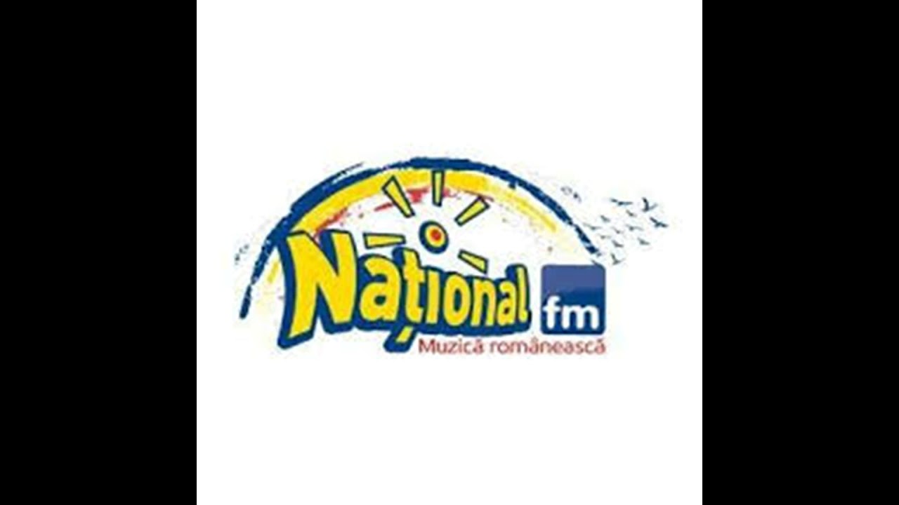 Generic National FM - 2018