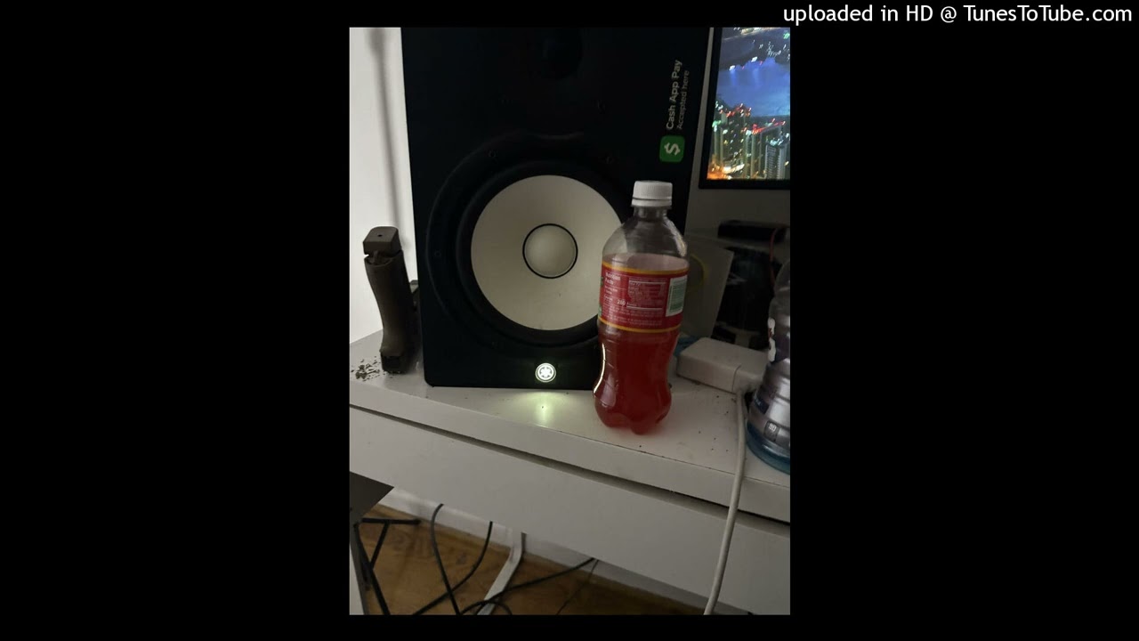SKINO X LILWHITEZ X SXIFF X DMV TYPE BEAT 