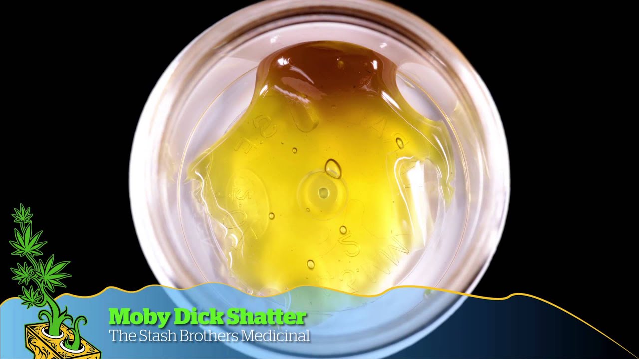 2014 HIGH TIMES Denver U.S. Cannabis Cup Concentrate Entries