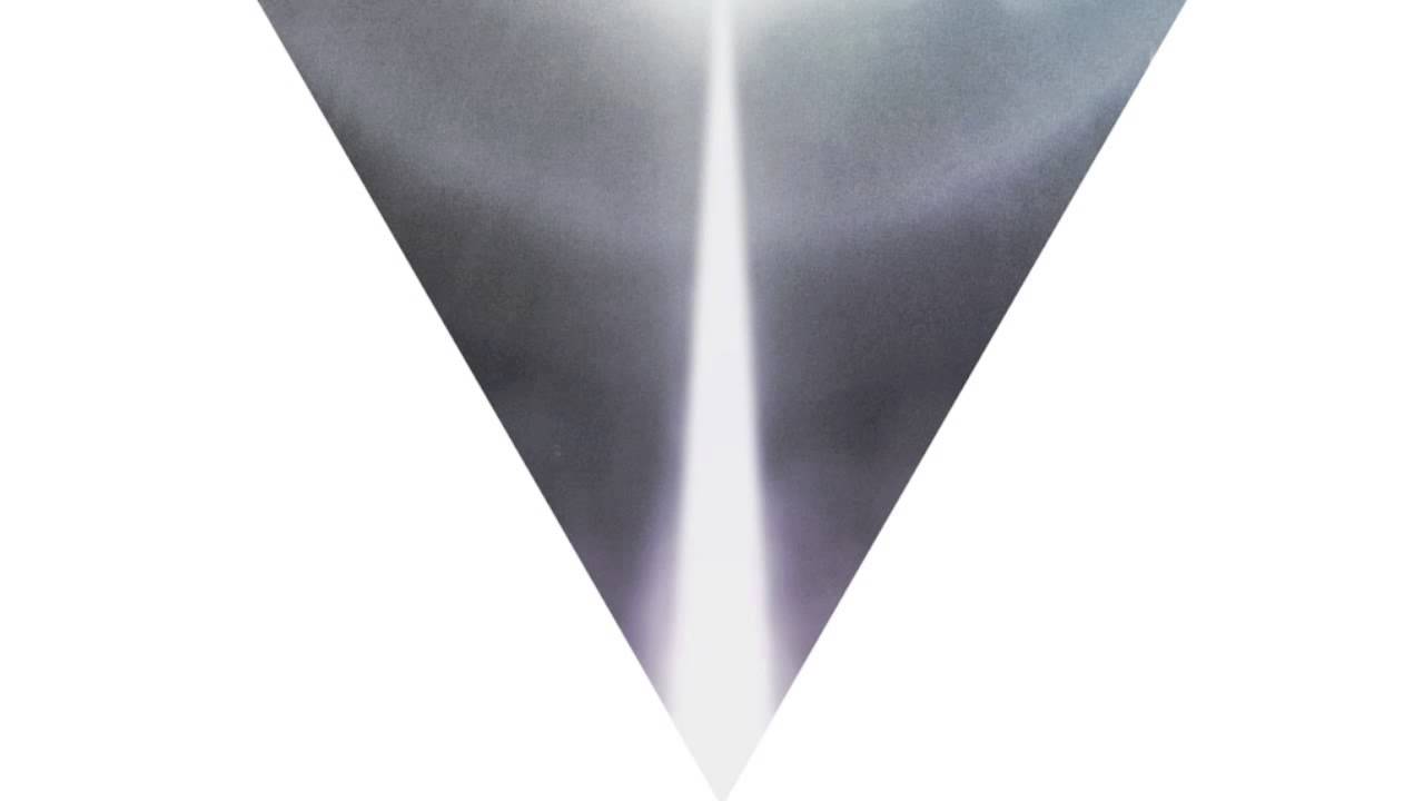 Eric Lam - Beam (Original Mix)