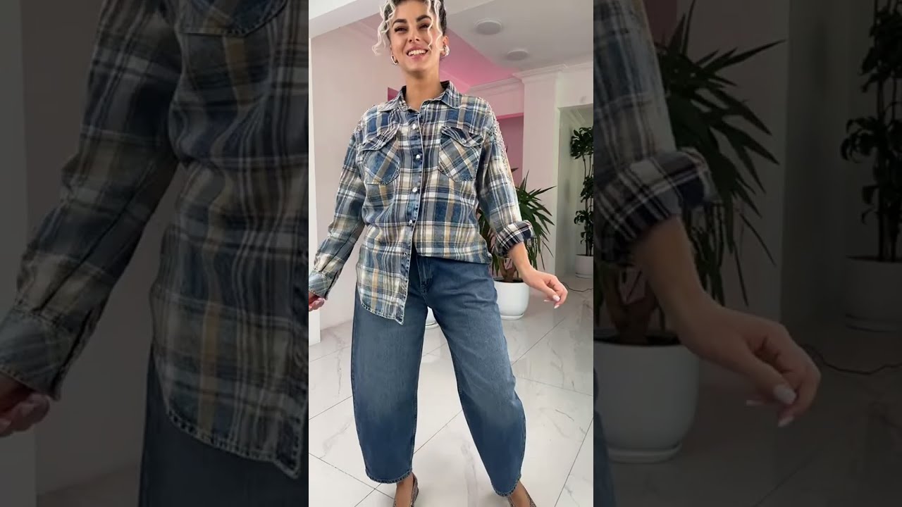 Saida Angelova в прямом эфире!