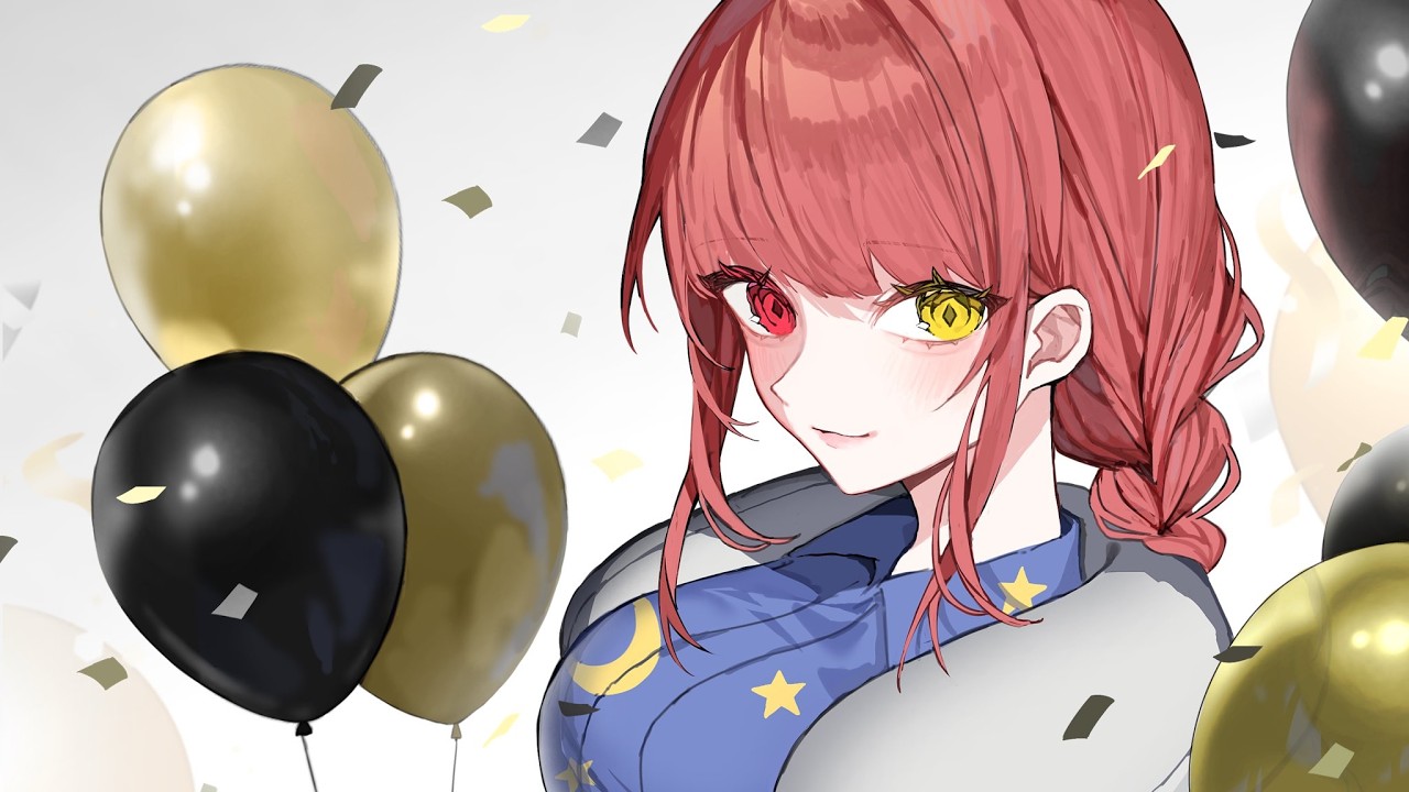 クソ久々にやるスタダ配信！復帰したてやから足引っ張らんように頑張るか〜【第5人格】【Identityv】