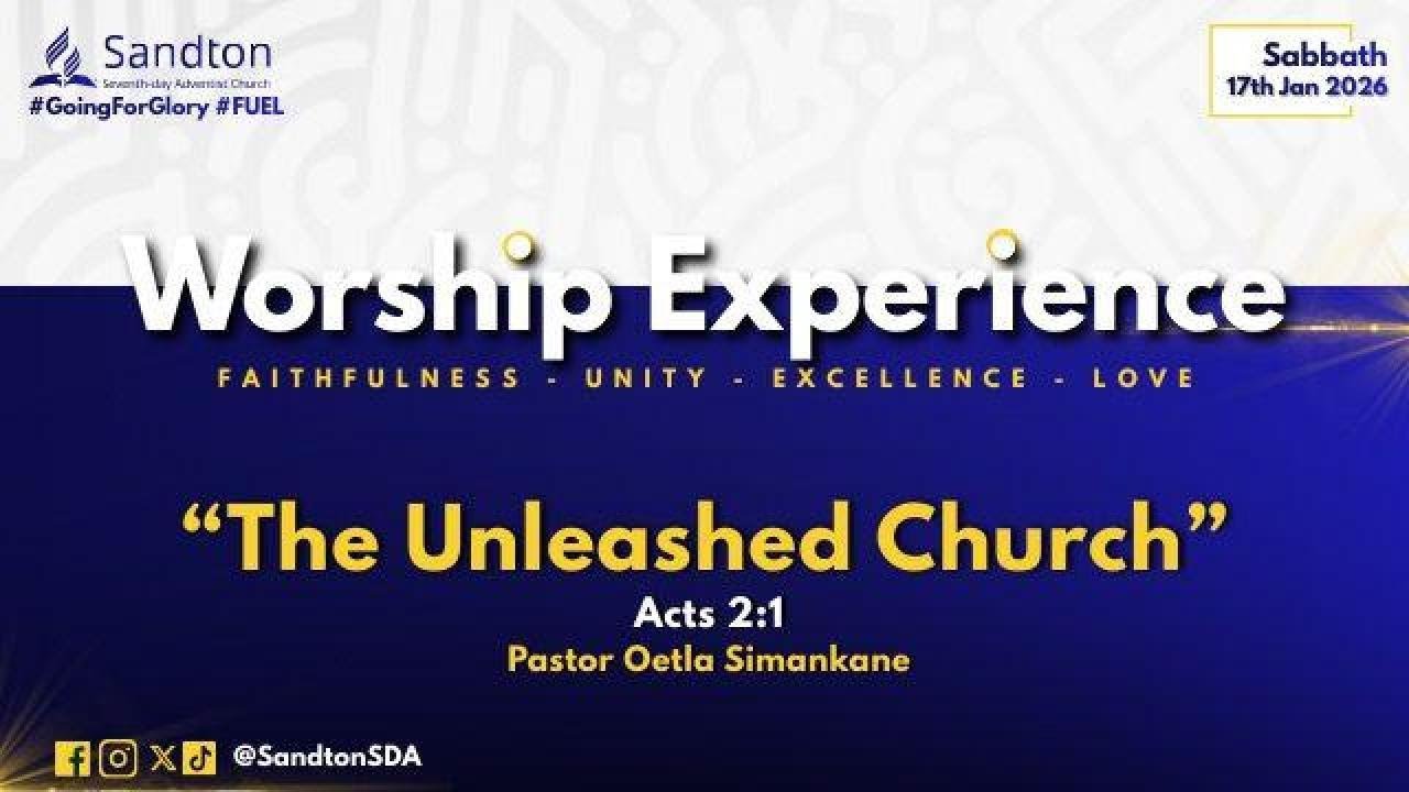 2026-01-17_The Unleashed Church_Пастор Оэтла Симанкане