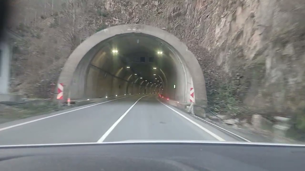 6 Şubat 2026