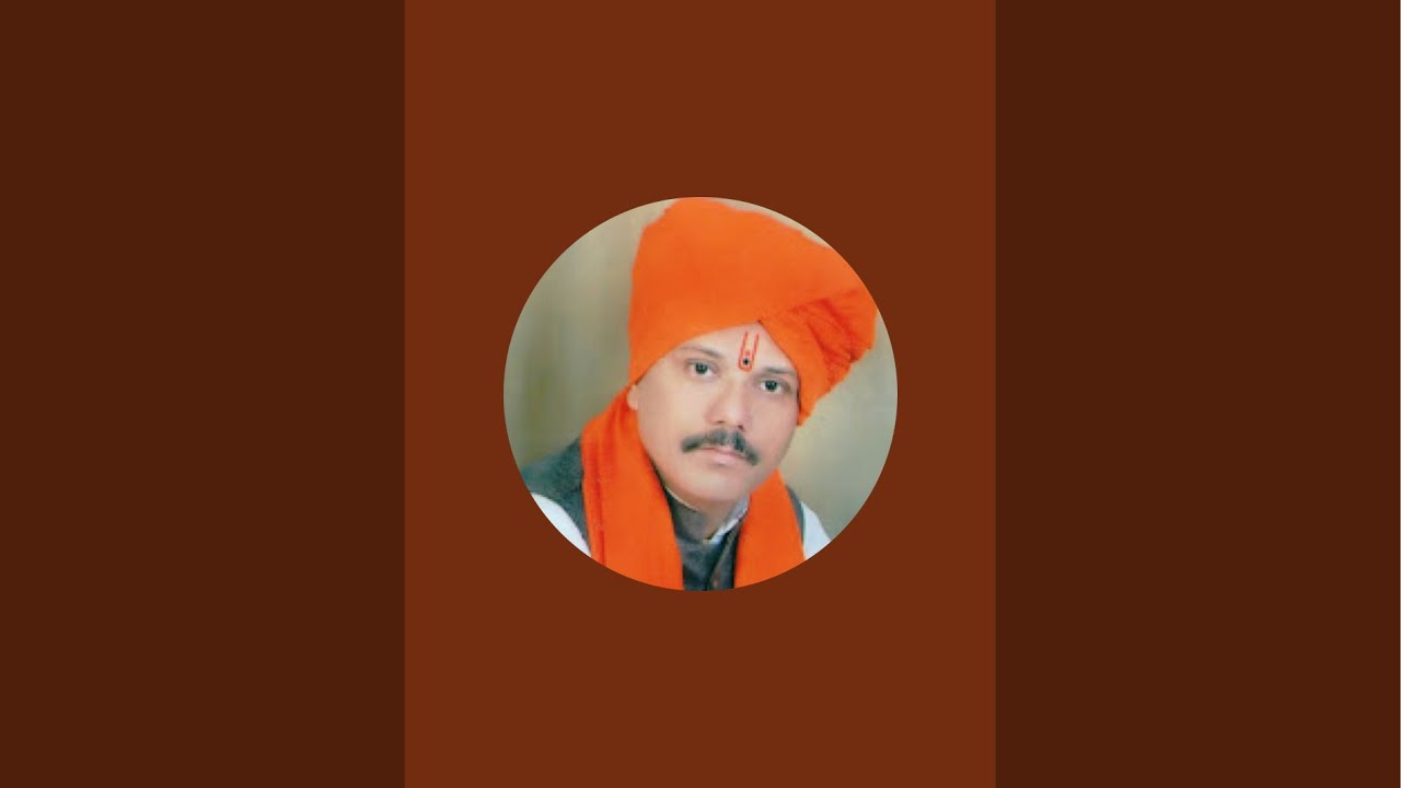 मुला मुलींची वारकरी शिक्षण संस्था चाळीसगाव जिजळगाव is live