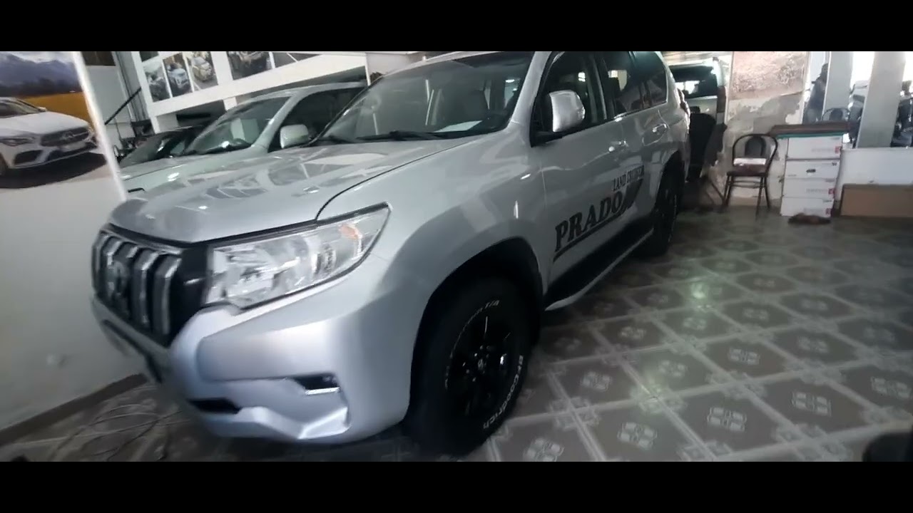 Ranger sport  2015 