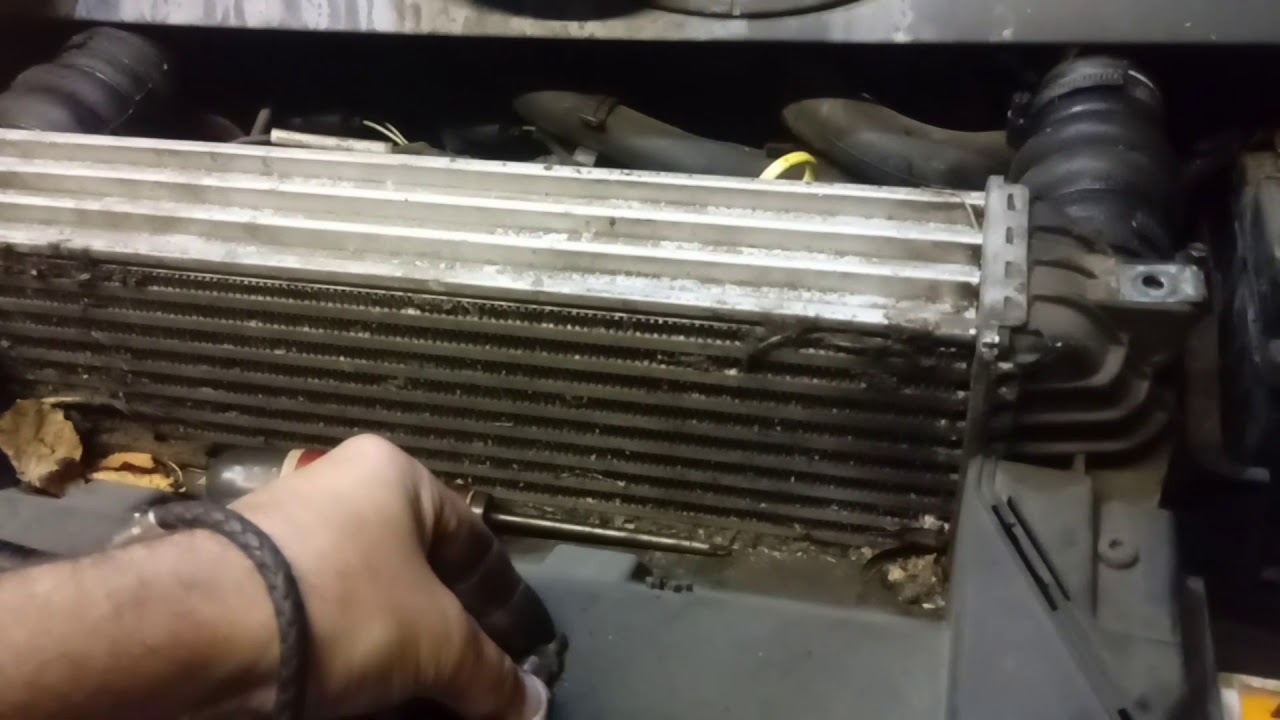 2007 ford transit connect Bonnet catch/barrel replacement