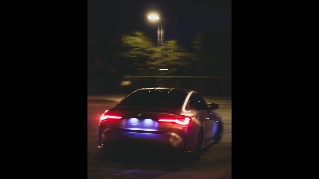 [FREE] Future x Metro Boomin Type Beat - 