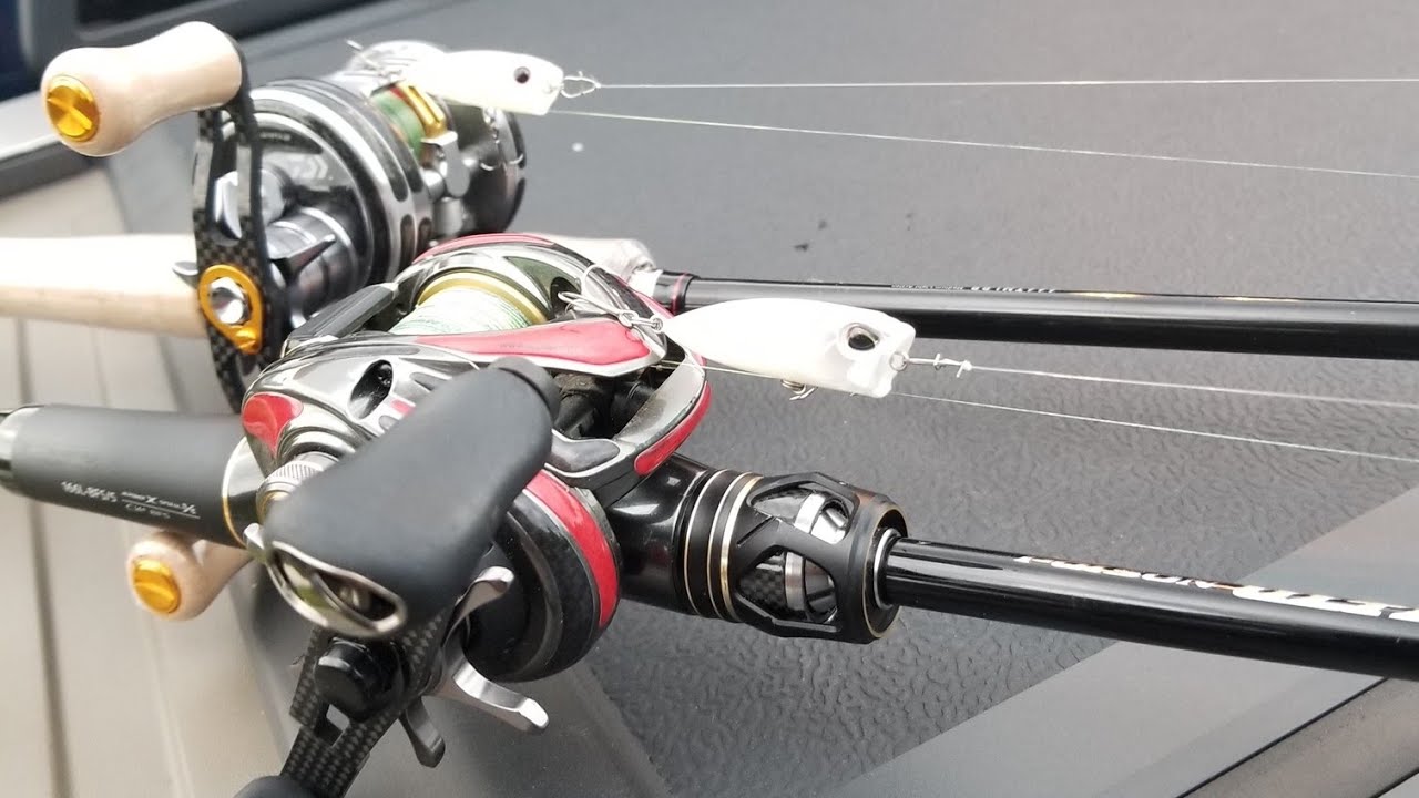 Testing out the Poison Ultima / Aldebaran Bfs xg + Triple bbb / Millionaire Ct sv 70h w/Poppers