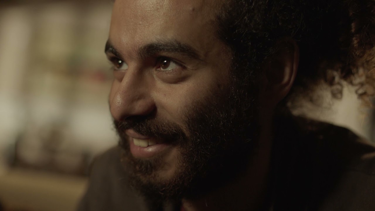 Lel Mawt للموت- Episode 11