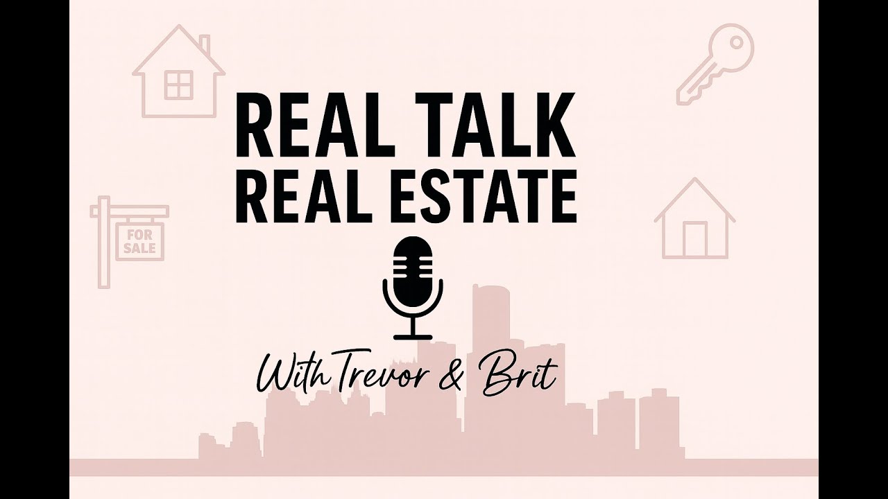 🏠 Home Selling Mistakes, Buyer Red Flags & Investor Secrets Revealed 🔍