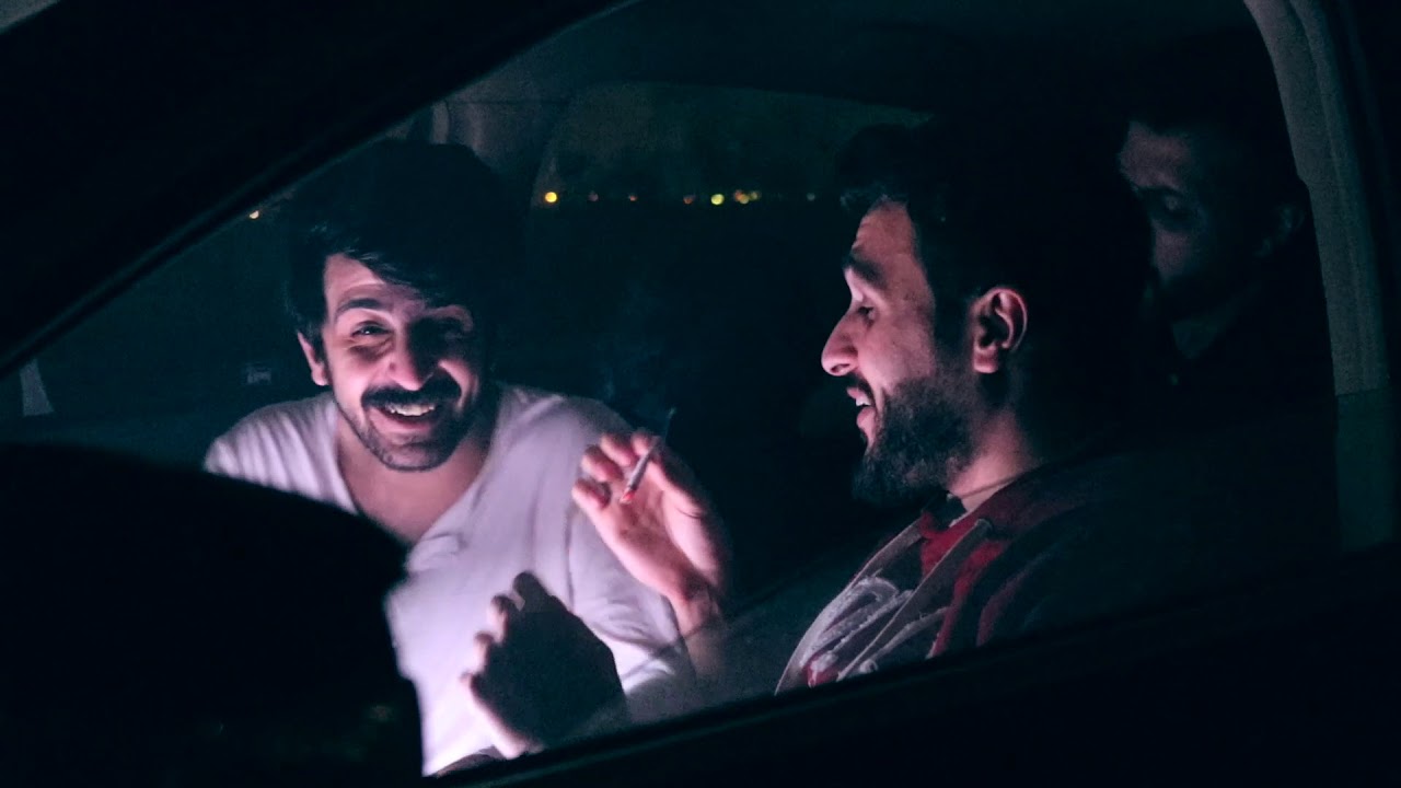 فيلم ضحايا لا مجرمون - فيلم توعوي