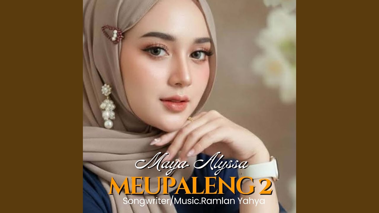 Meupaleng 2