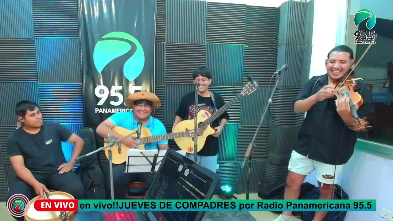 HOY JUEVES 12 EN JUEVES DE COMPADRES 2026 EL GRUPO  FOLKLÓRICO LOS TRASNOCHADOS.