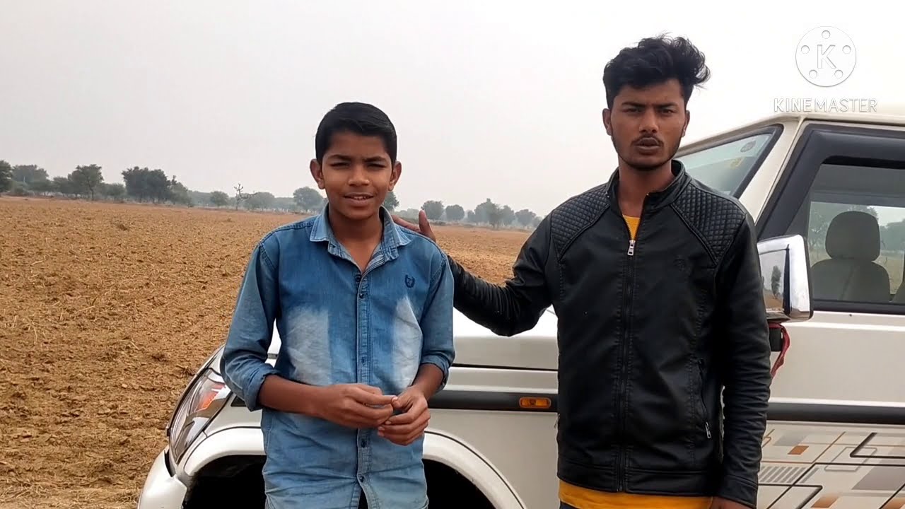 How to drive bolero 🚙car।बोलेरो चलाना सीखे।राजस्थानी mix language मे । How to drive four wheeler। 👮🚗