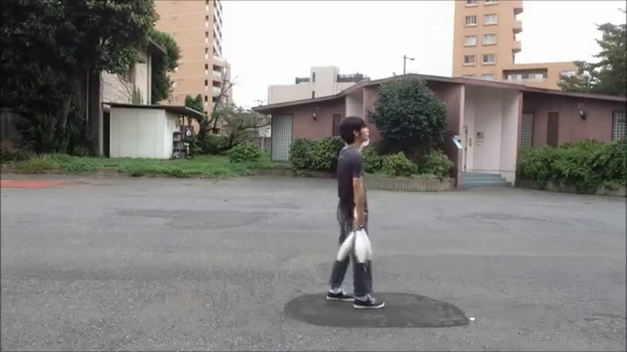 OnIHD