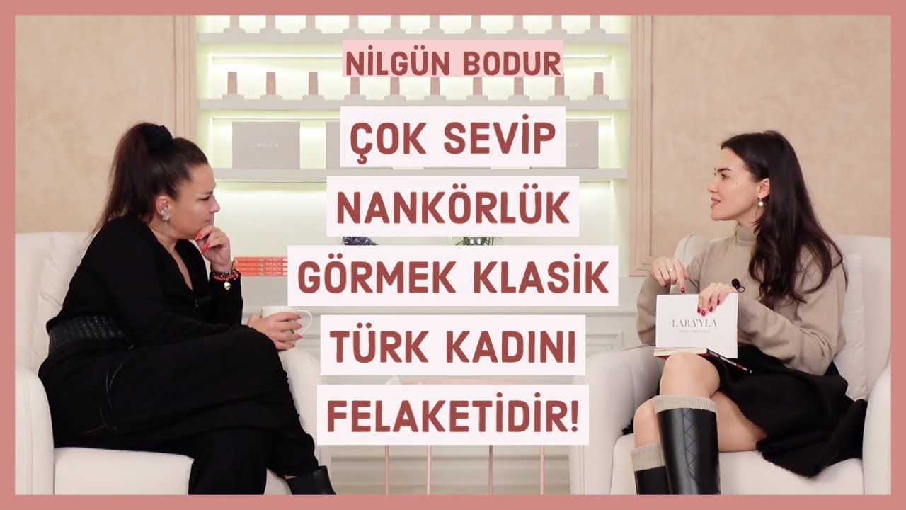 Sevgisiyle Puan Toplayanlar, Kıskançların Zihni, Tehlikeli Pozitiflik @nilgunbodur74 | LARAYLA