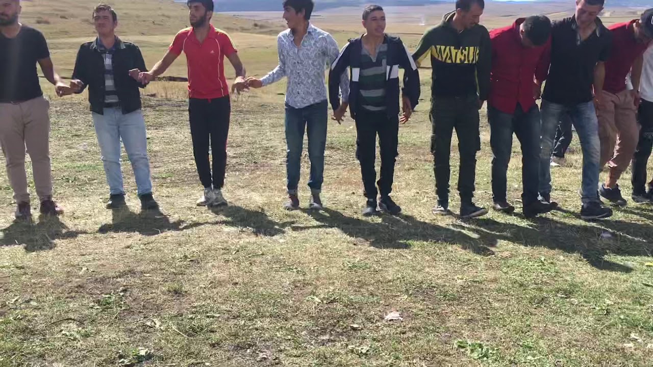 30 Ekim 2020