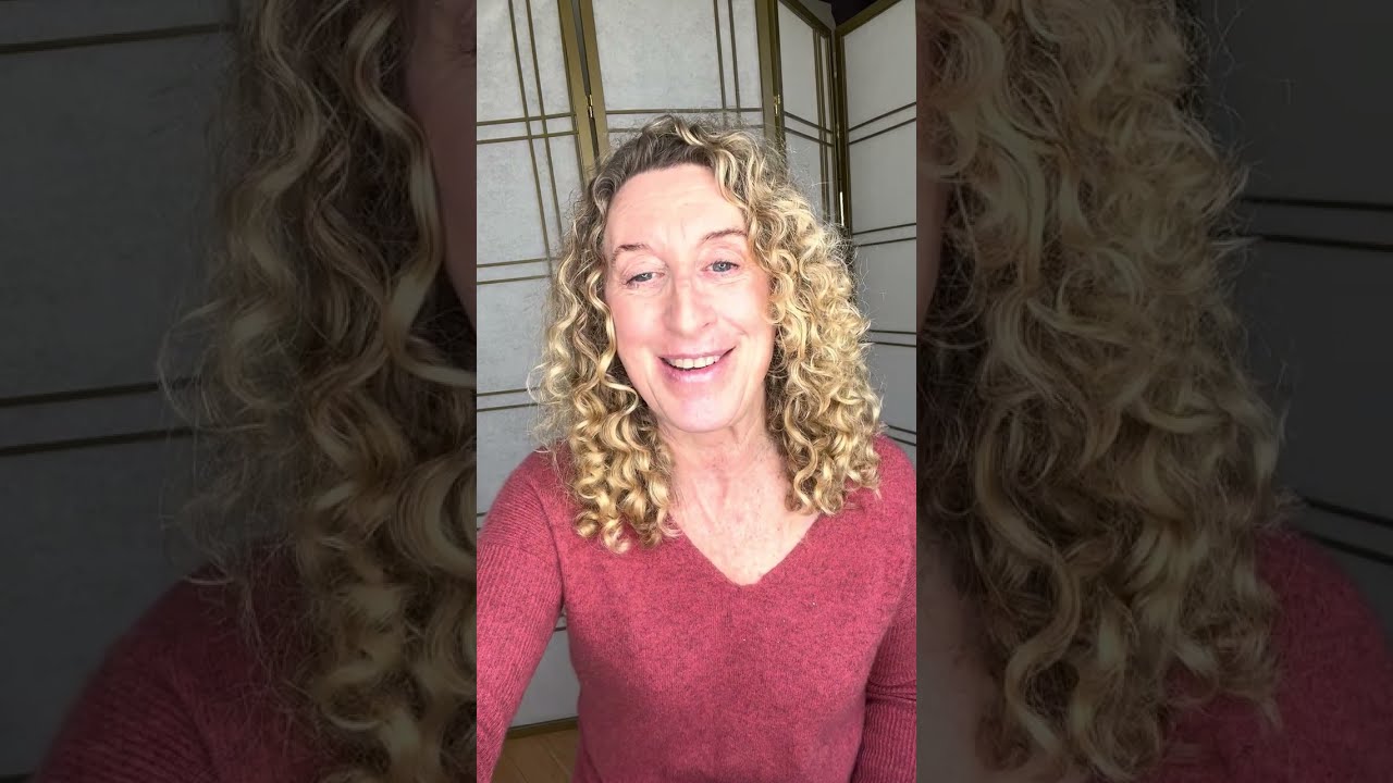Pelvic Floor Help: Control urine and fecal leakage by learning to 