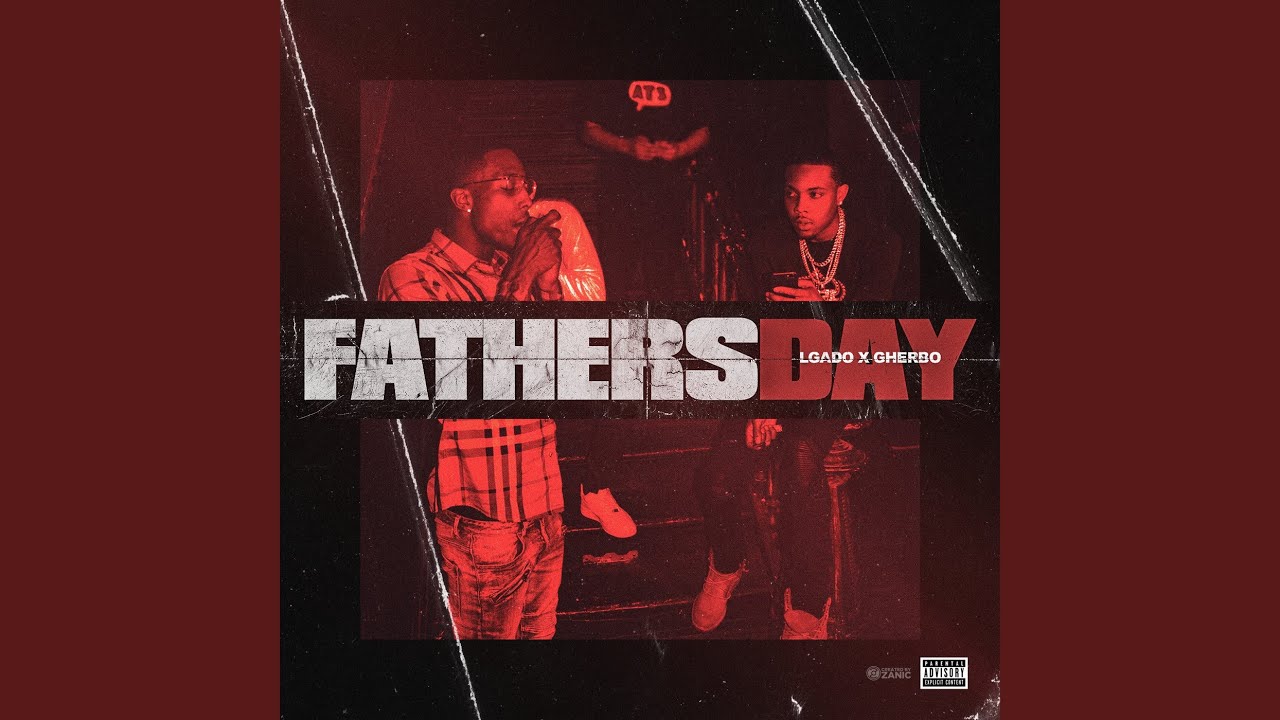Fathers Day
