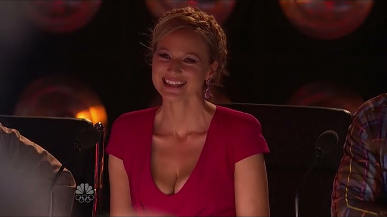 Sing-Off Season 4 - Compilation of the Ultimate Sing Offs
