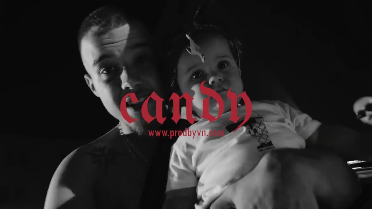 FREE ROBERTO type beat - 
