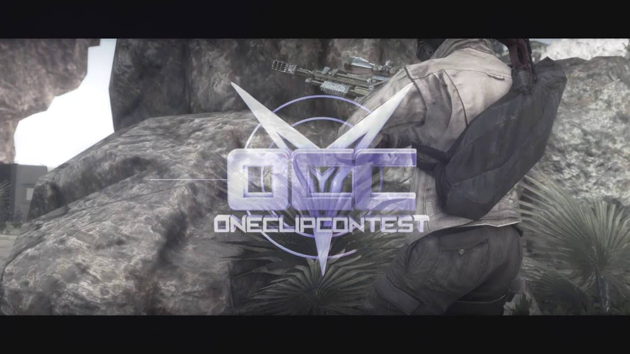 Hybrid | OCE COD |