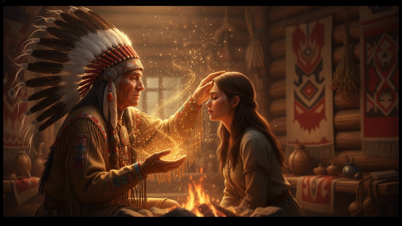 432 Hz vs 528Hz: Which Shamanic Music Frequency is Right for Your Healing?