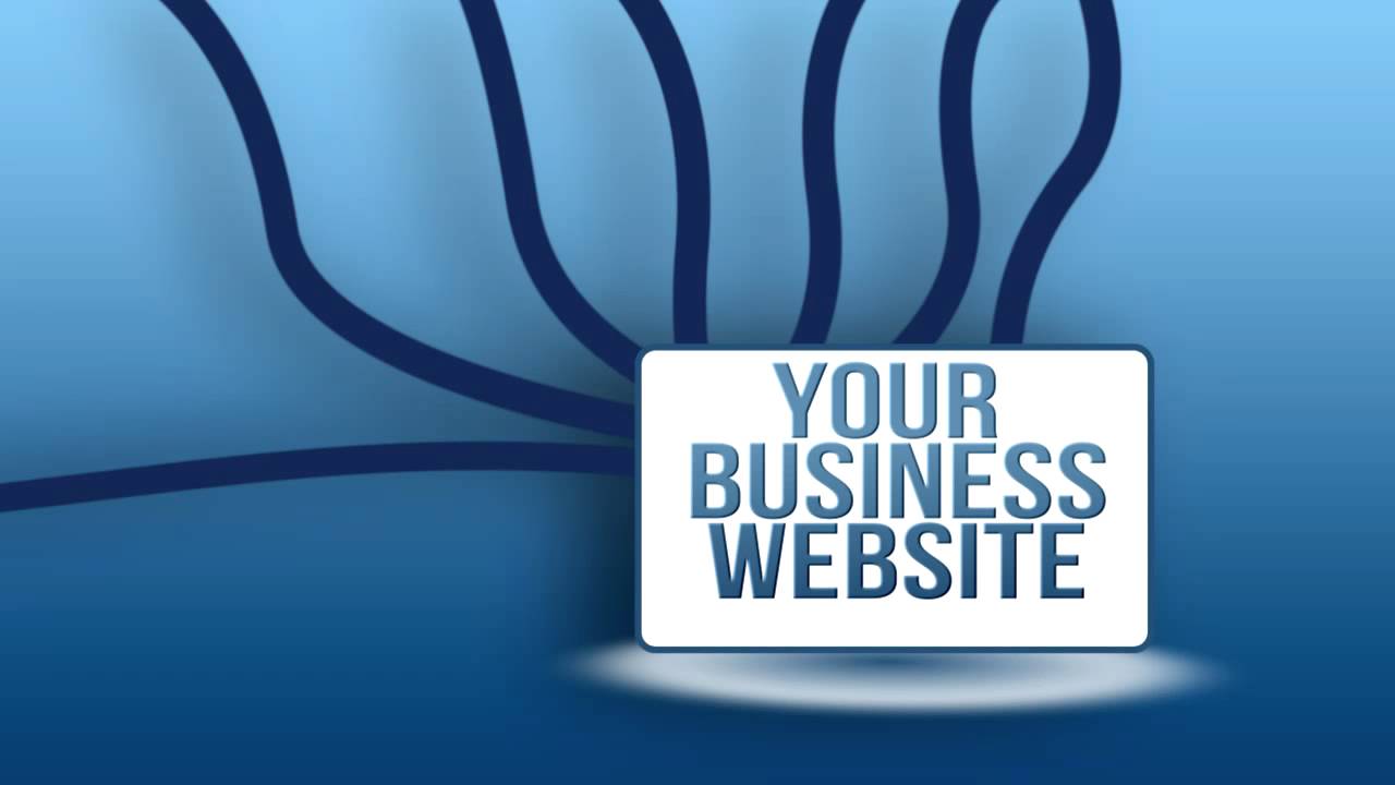 MN Search Engine Marketing | Minnesota Google SEO Help | MN SEO Company