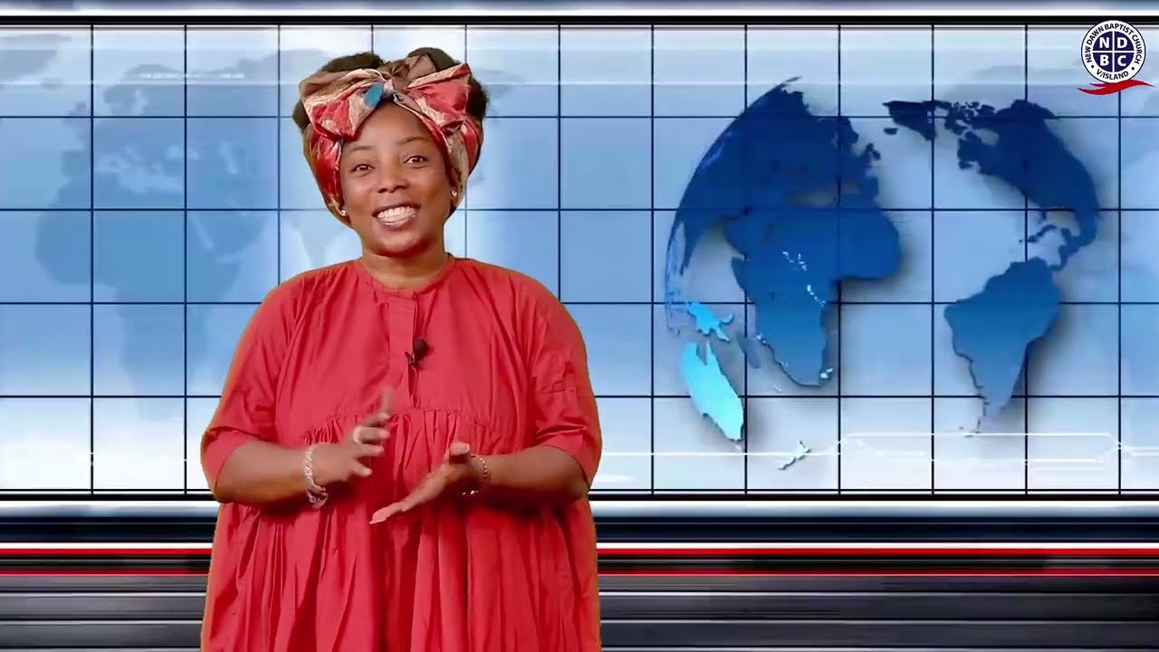 Новости NDTV, 31 декабря 2025 г.