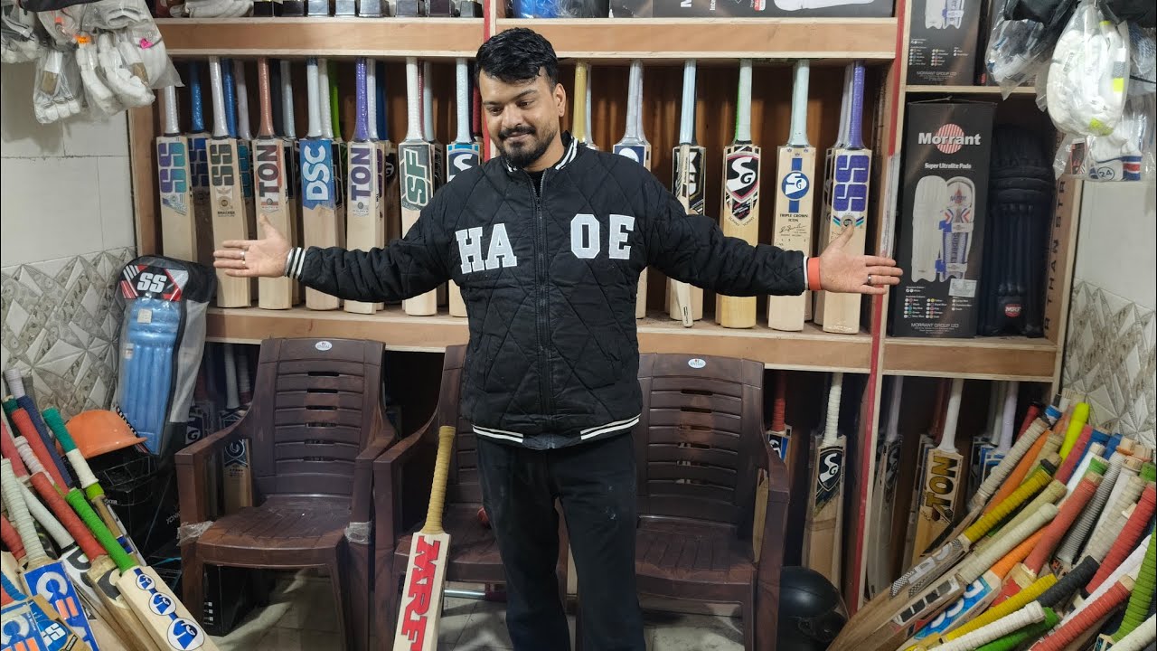 Used bats available for sale best price top quality 9599602390 call and watsapp 