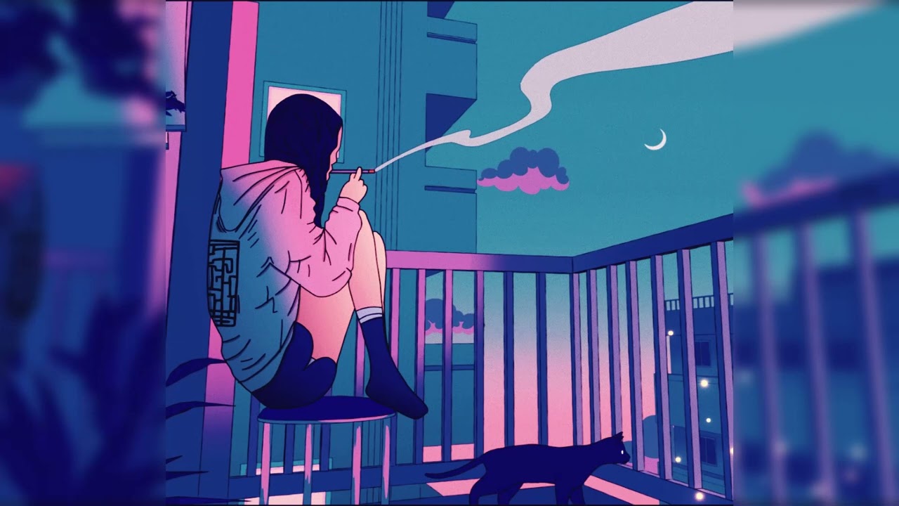 Moonlight - Kali Uchis ┃Jersey Club Remix (prod By Rex) #jerseyclub