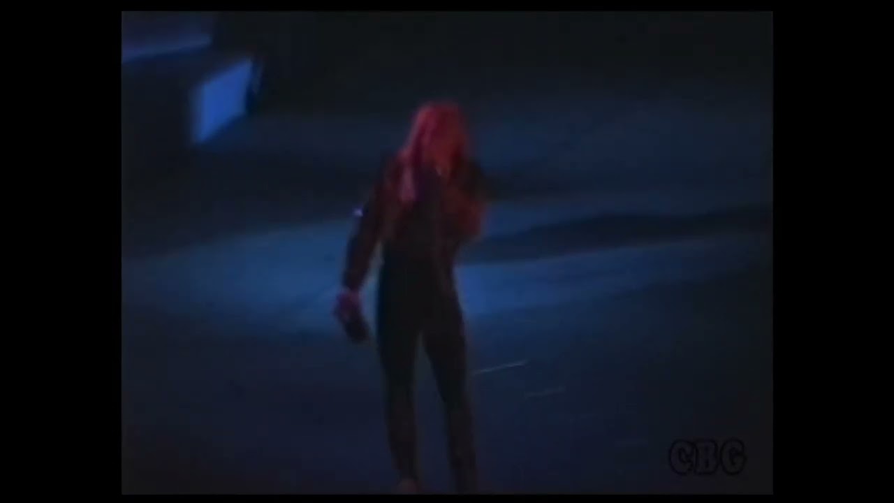 David Lee Roth - Live In Worcester 1988 - Full Concert (HD Remastered)