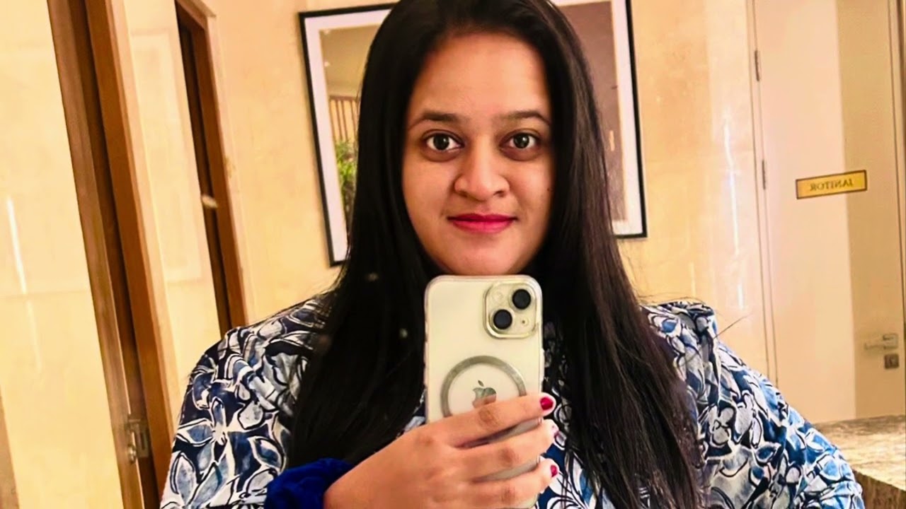 අම්මෝ සුපිරි දවස් 2ක් ♥️🍀🔥😇 පස්ස හැදුවා 🍑😍 #trending #viral #shorts #shortvideo #love #fyp #foryou