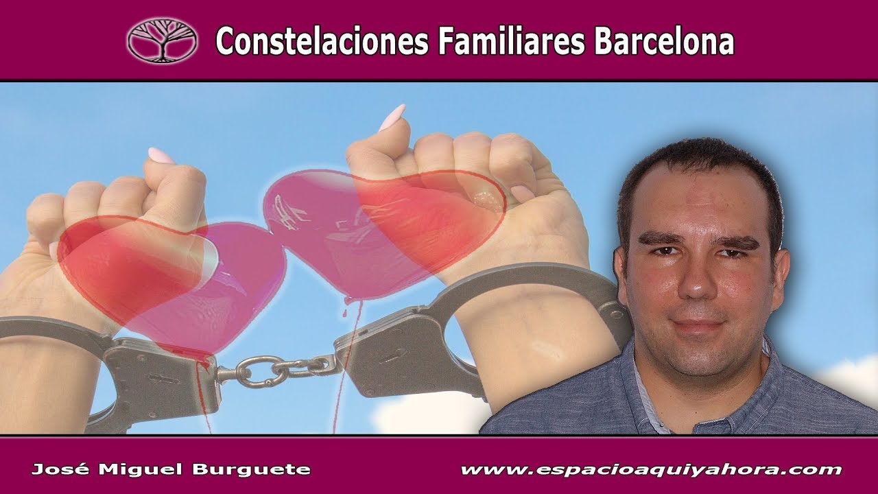 MIEDO AL COMPROMISO EN LA RELACION DE PAREJA