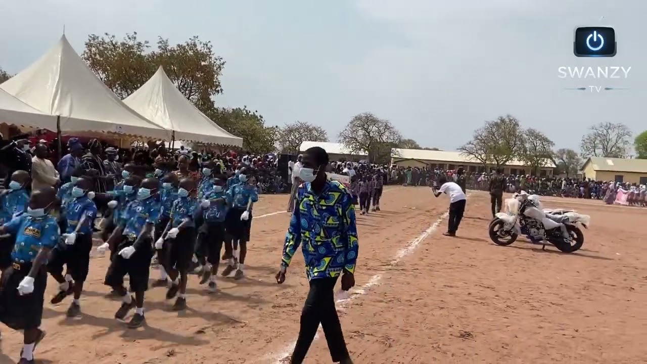 Happy Independence Day Ghana 🇬🇭 From North Gonja DABOYA #subscribers #ghana 