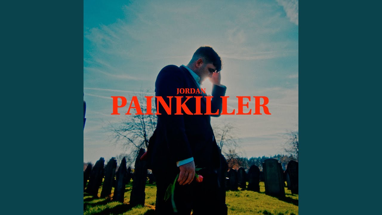 Painkiller