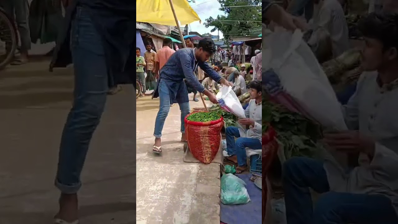 #Technique #video# public #viral video#🎉🌹💗💕🌺🥰🤗💞❤️‍🩹🎉 shayari #video