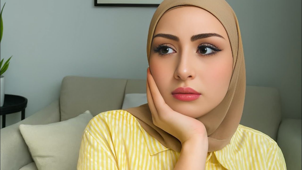 ليش ماجبت مصممة ديكور؟ 😲 شوفوا شسويت بنفسي!