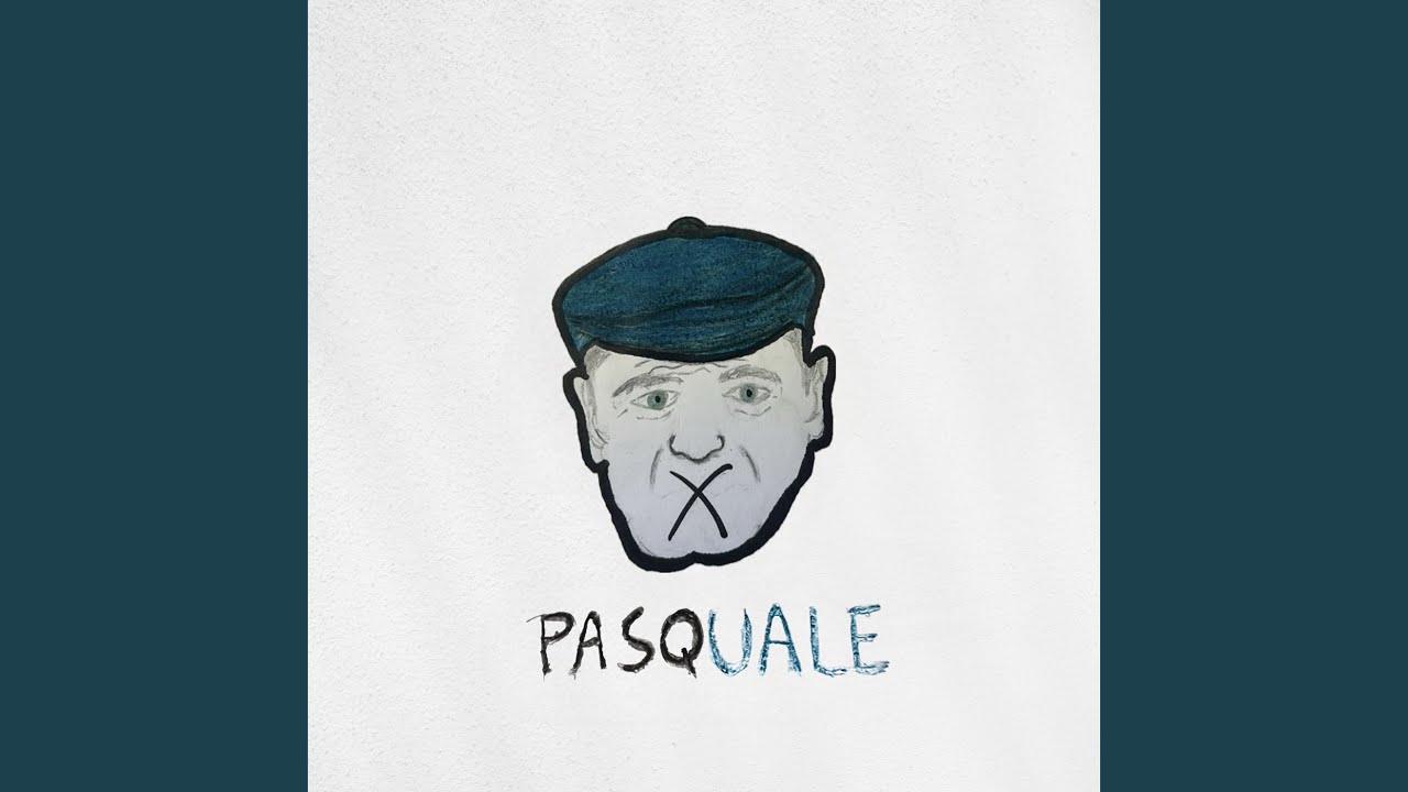 Pasquale (guarda i cantieri)