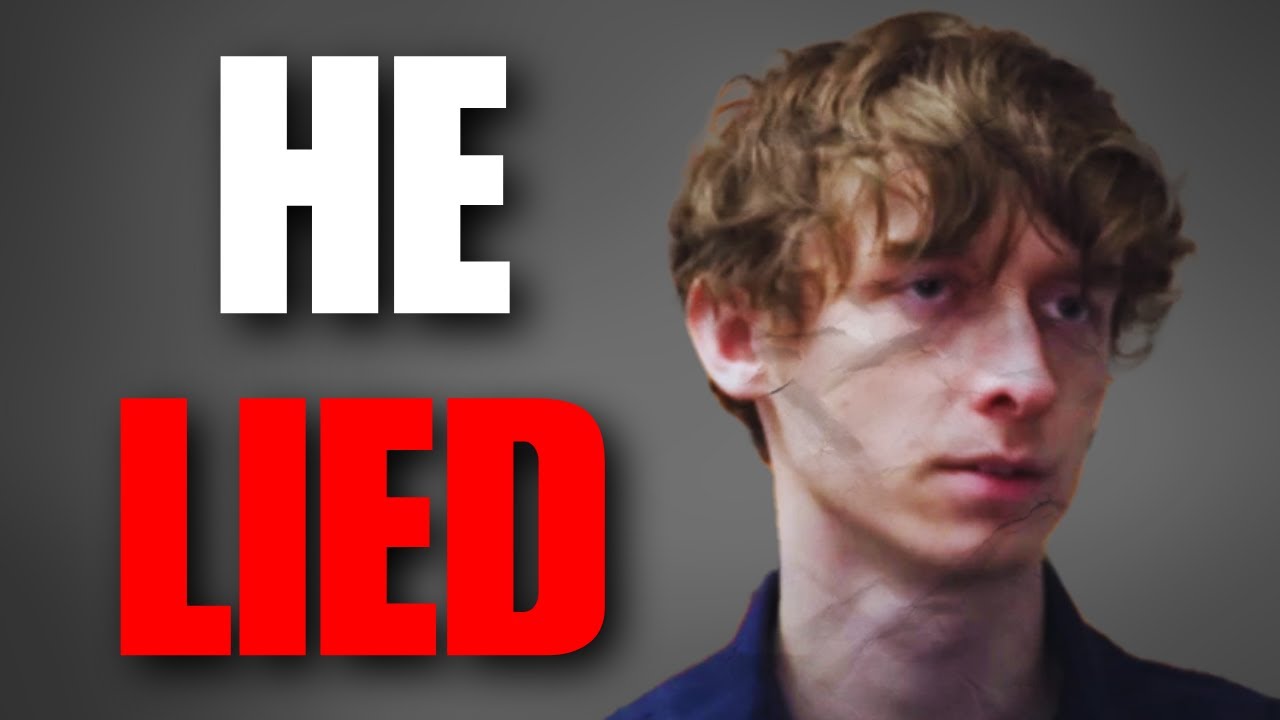 DogPack404 Situation Explained in 90 Seconds