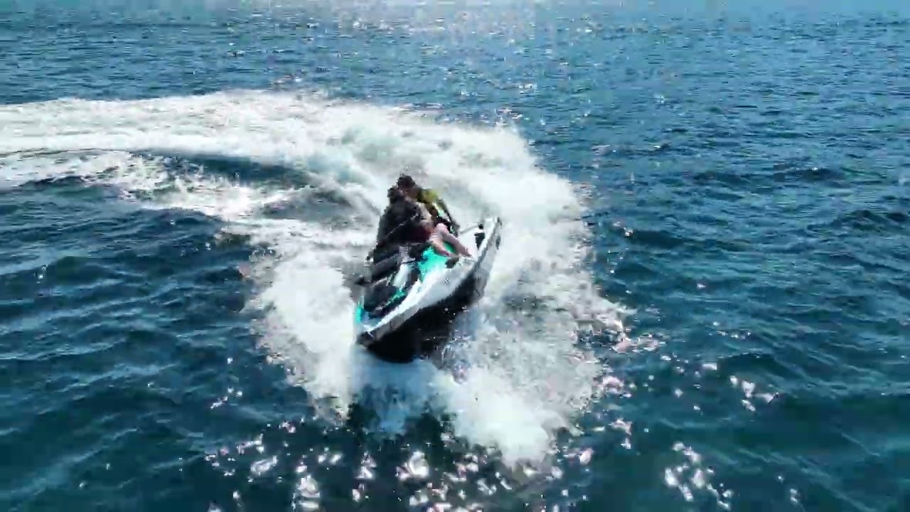 DJI 0168